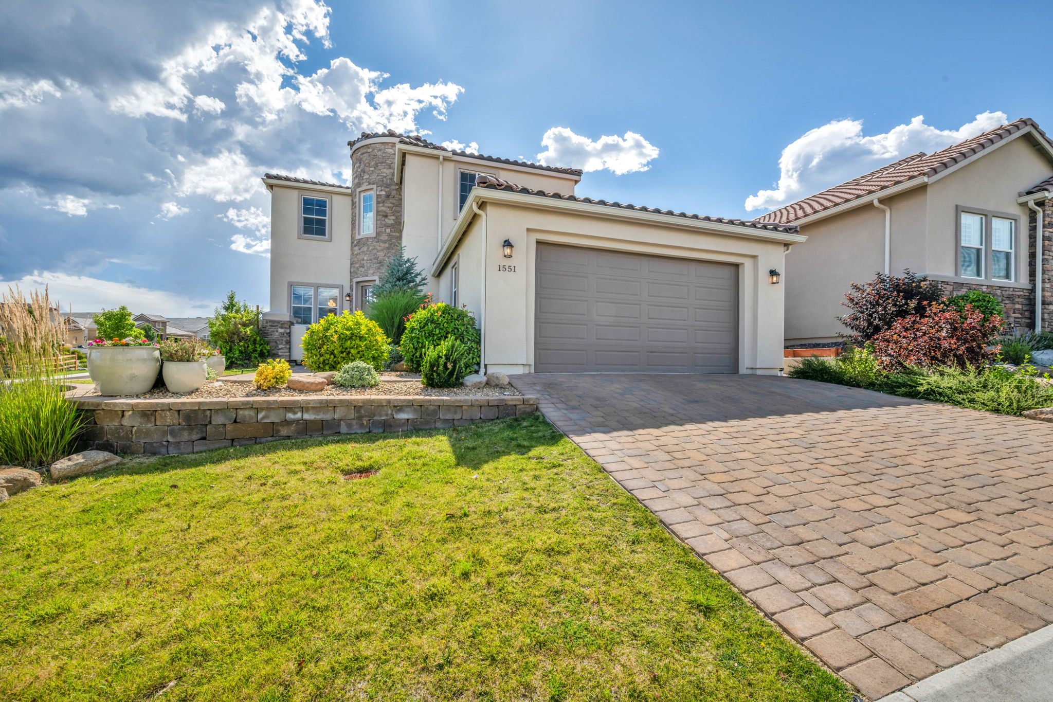 1551 Elk Run Trail