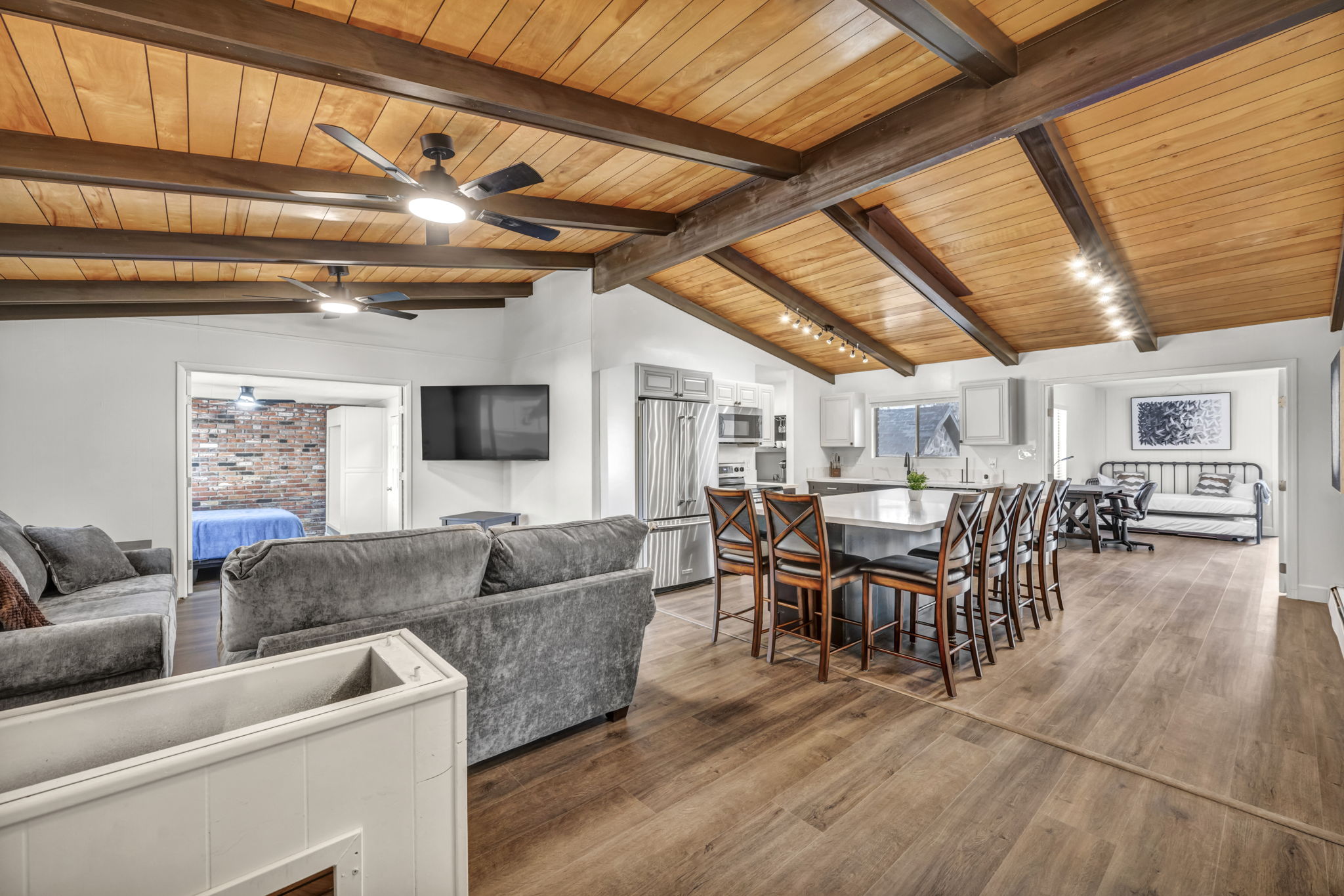 3430 Gwynelle Court