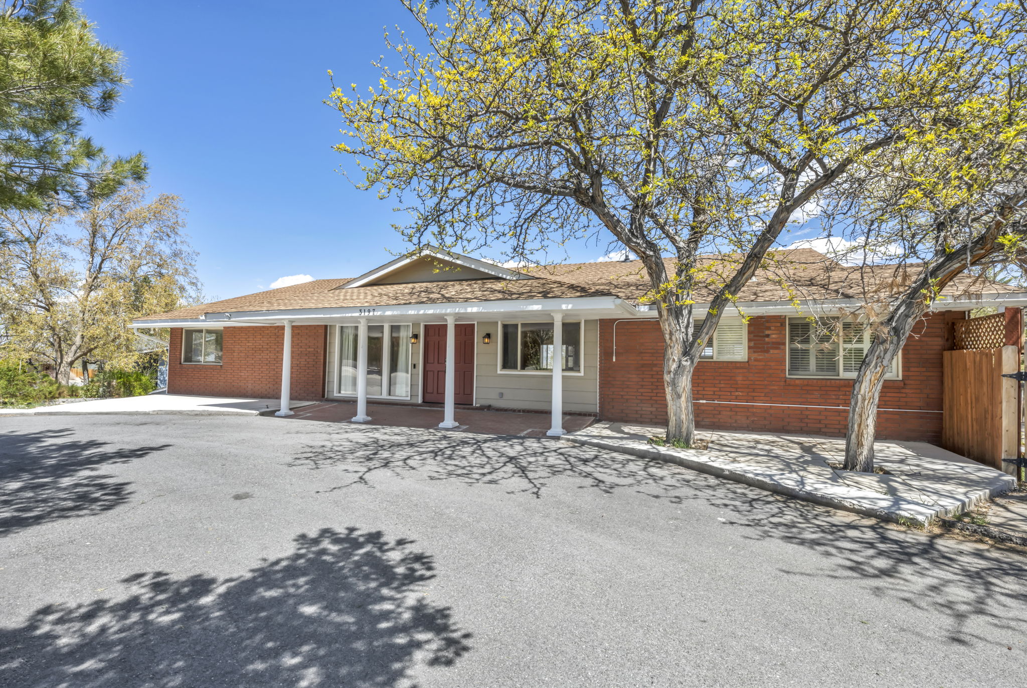 3197 Susileen Drive