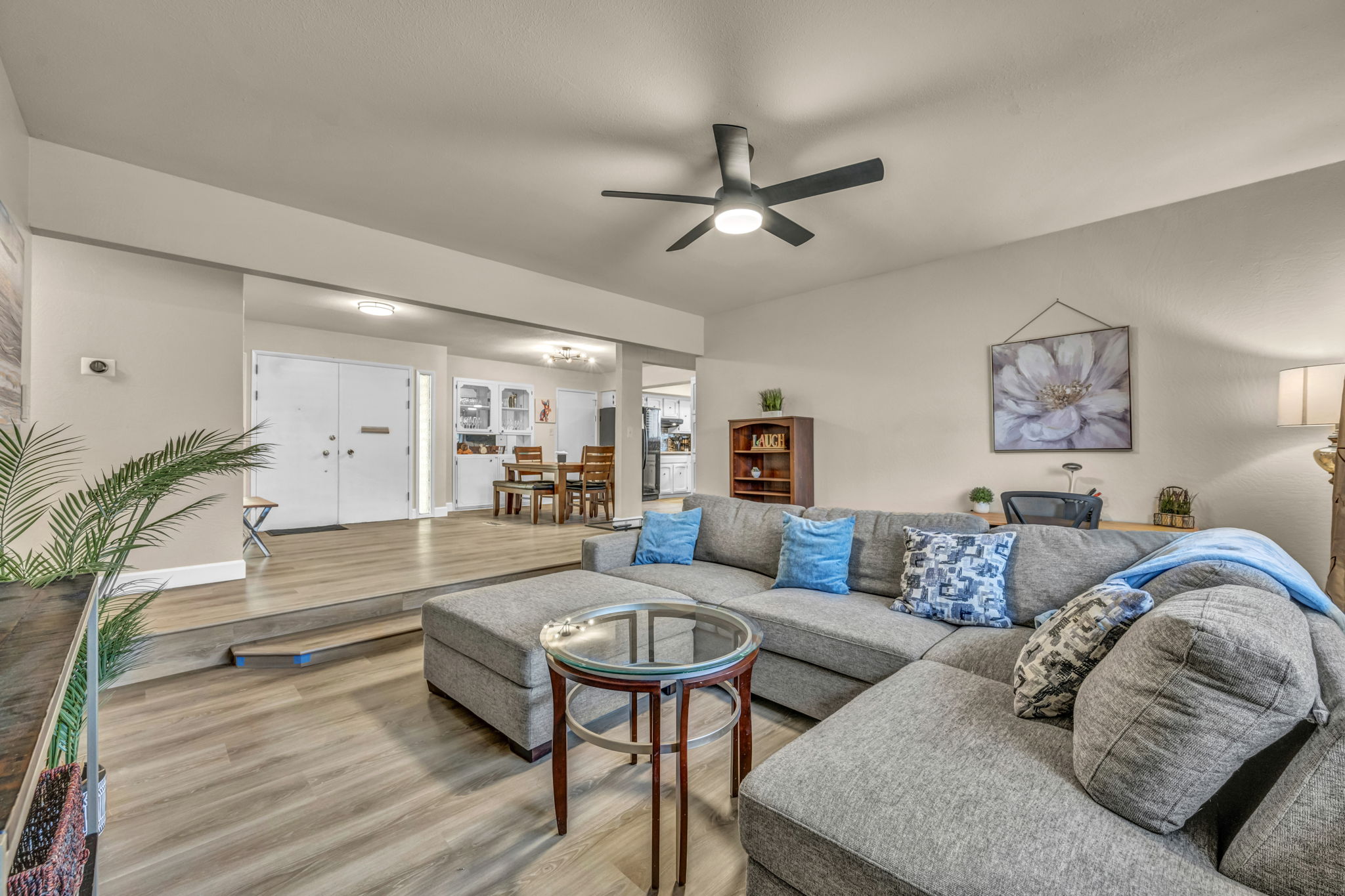 1490 Foster Drive