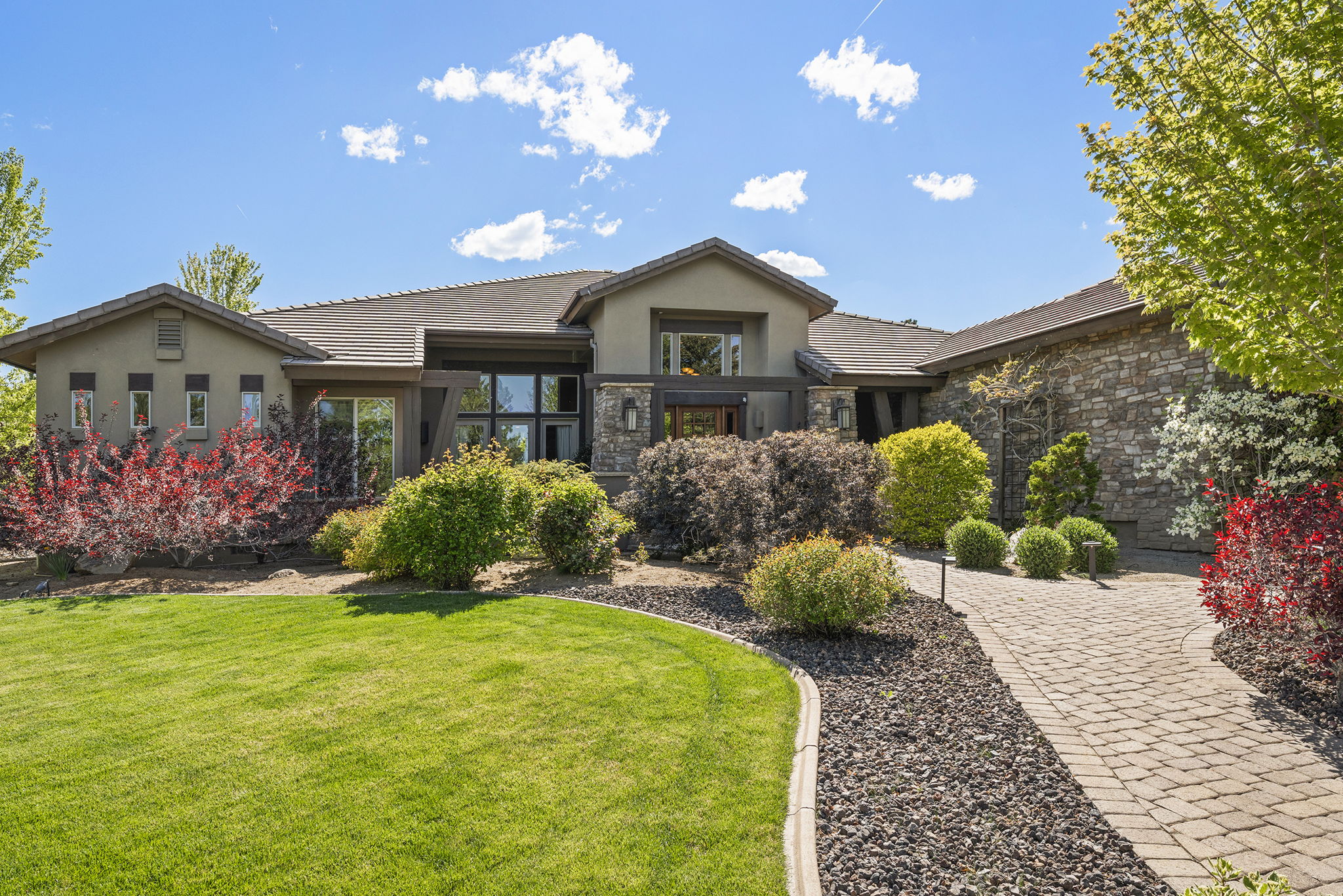14255 Sorrel Lane