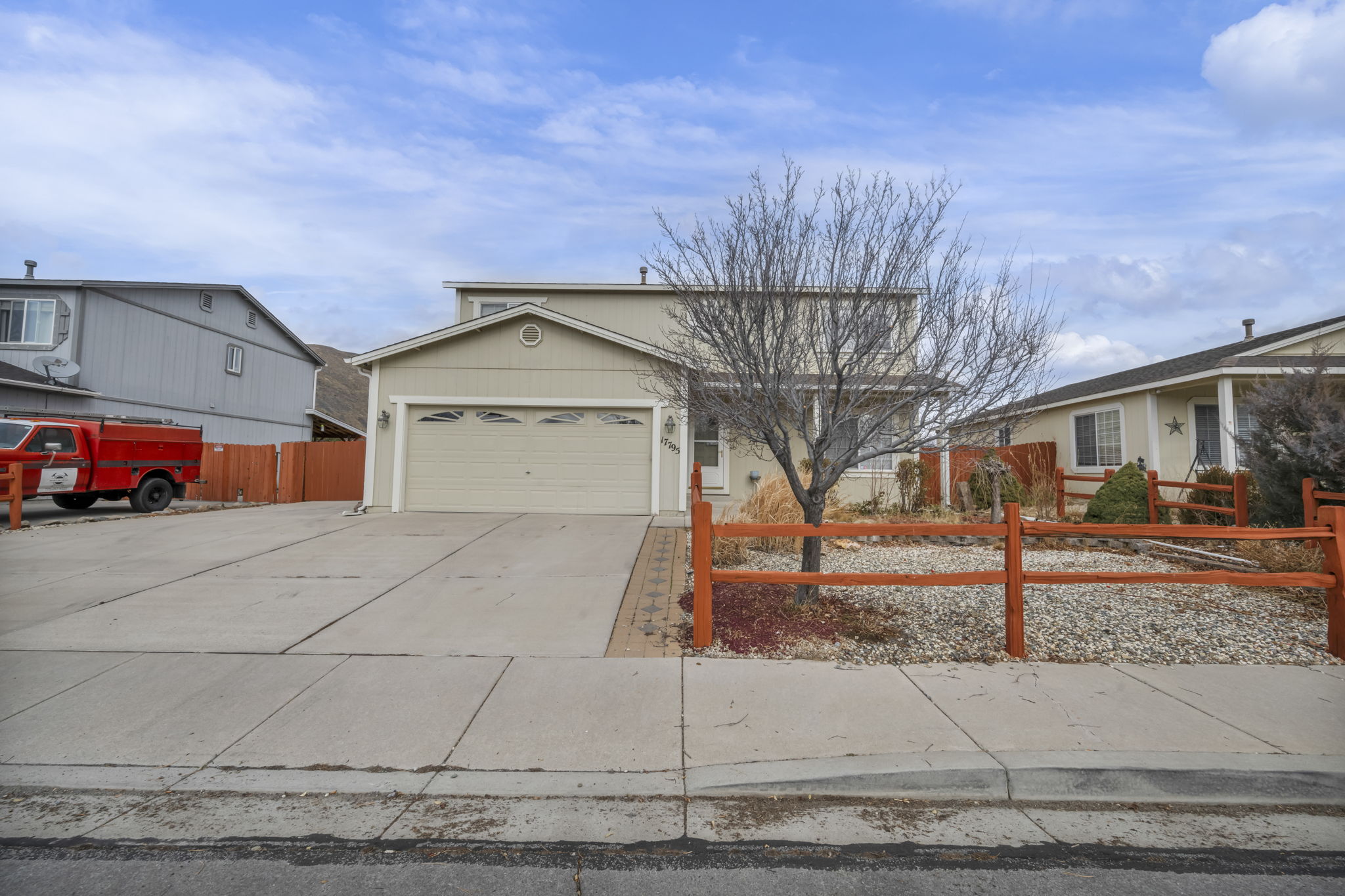 17795 Oakview Court
