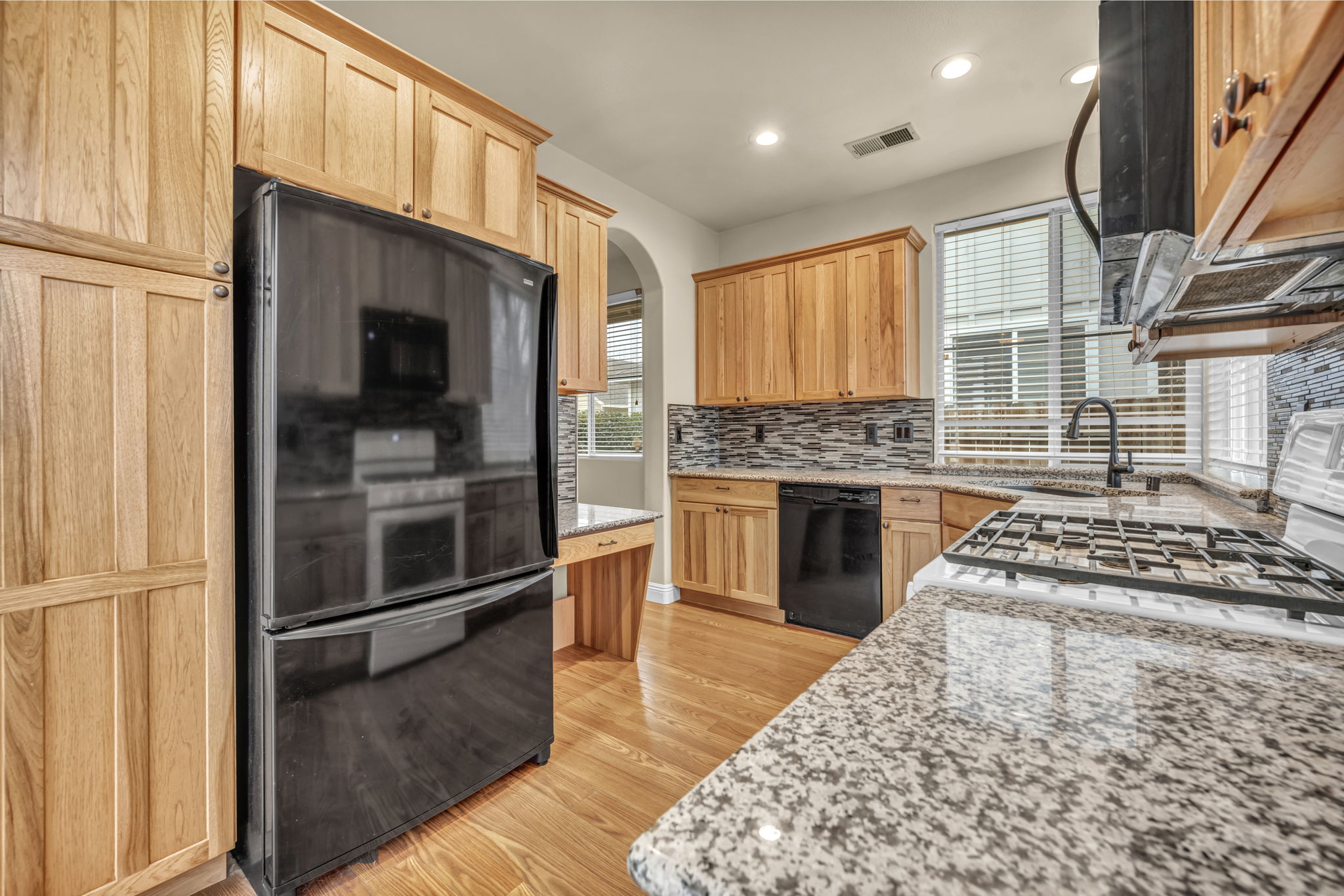 3526 Heron's Circle