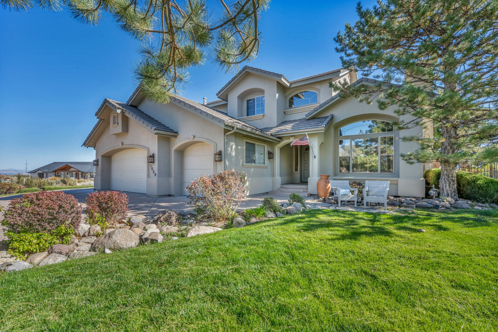 Property thumbnail image