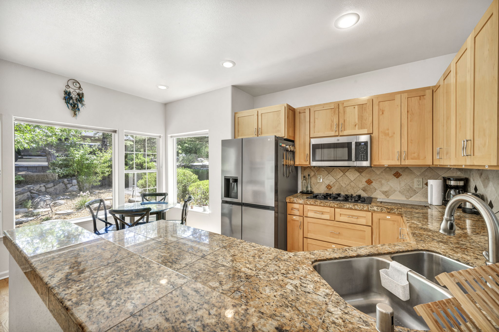 14220 West Windriver Lane