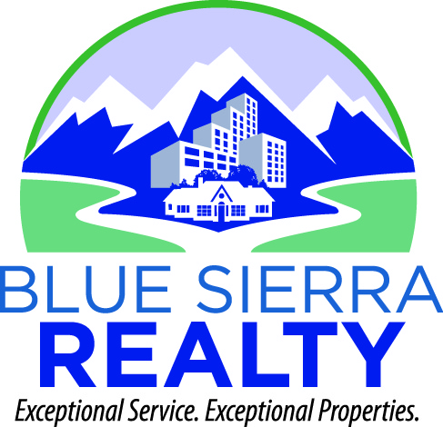 Blue Sierra Realty