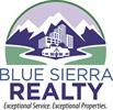 Blue Sierra Realty